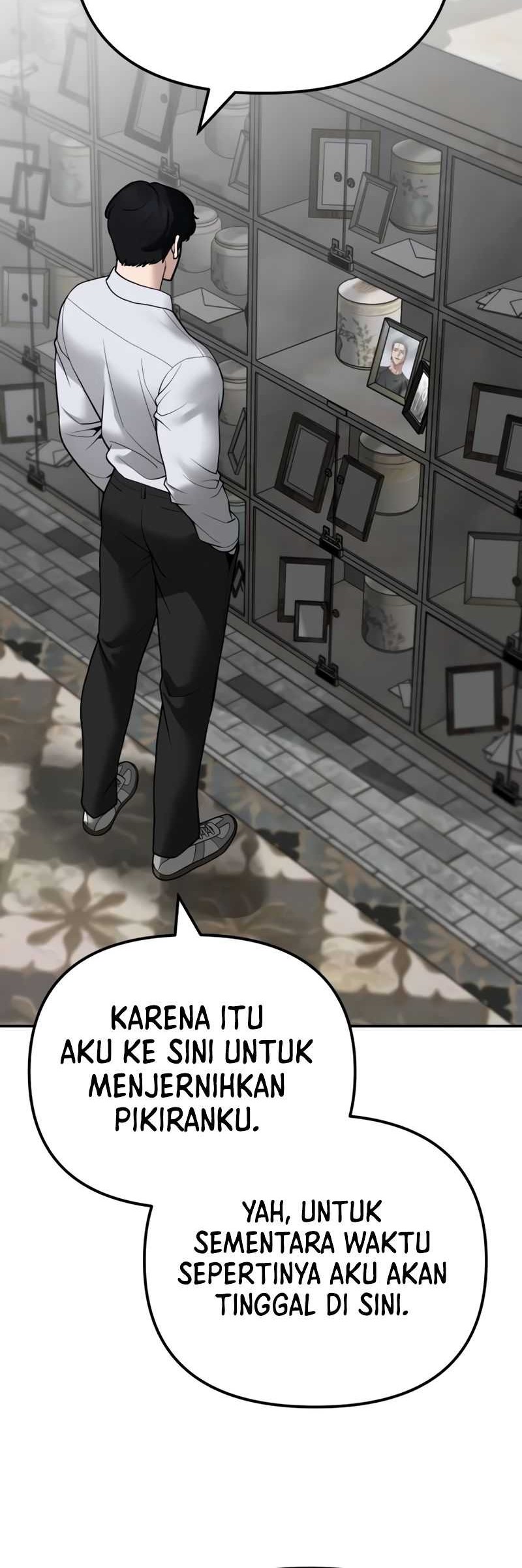 Chapter 111 - halaman 18