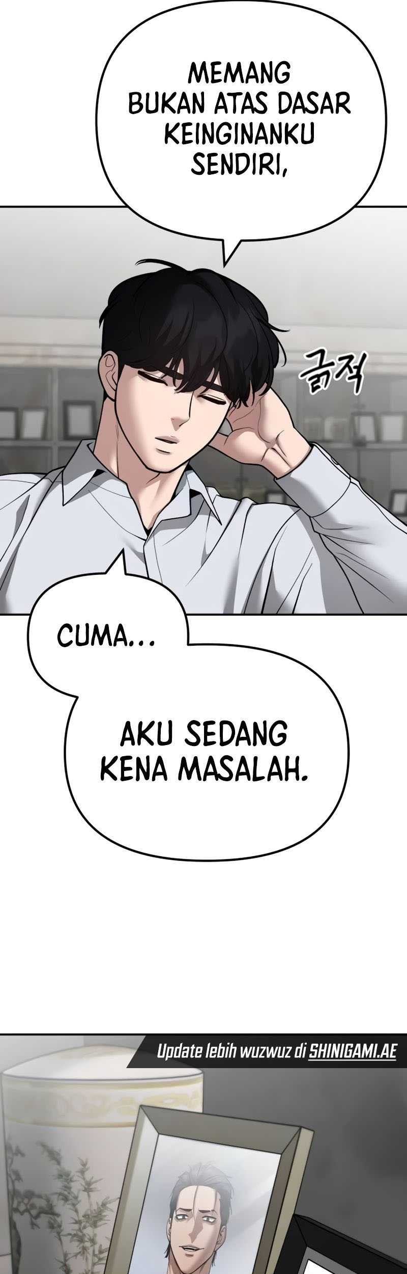 Chapter 111 - halaman 19