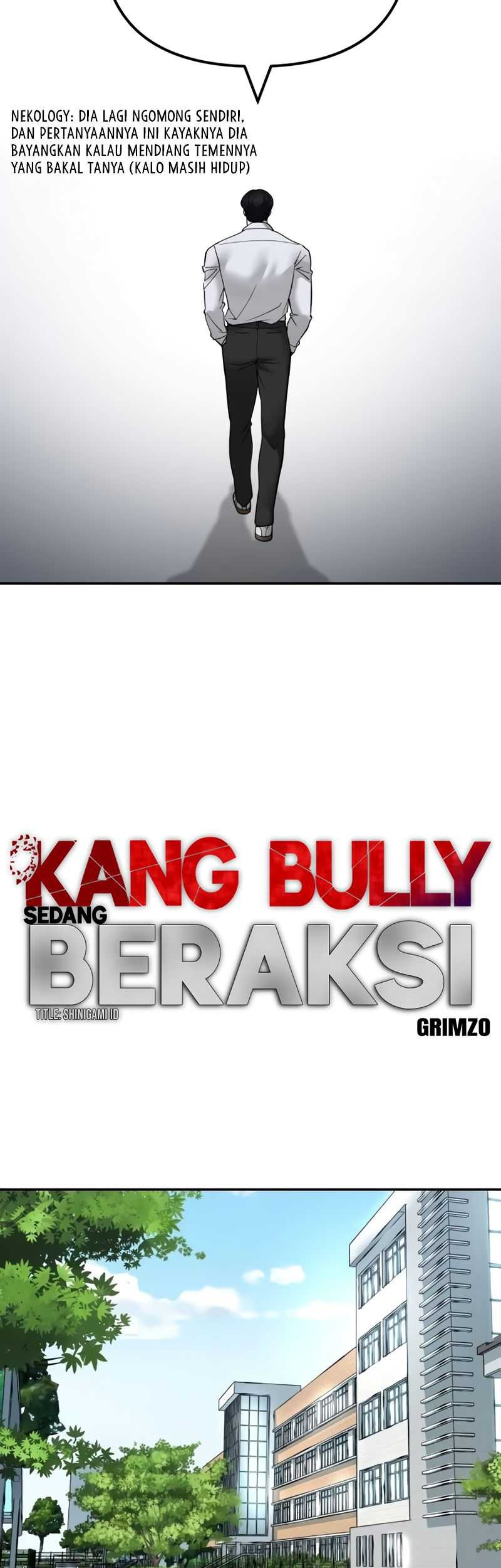 Chapter 111 - halaman 25