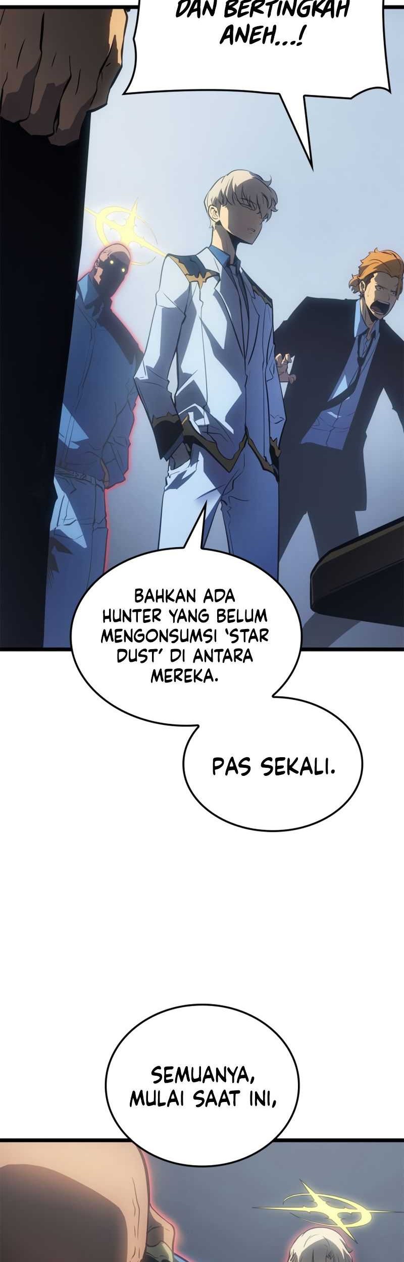 Chapter 30 - halaman 44
