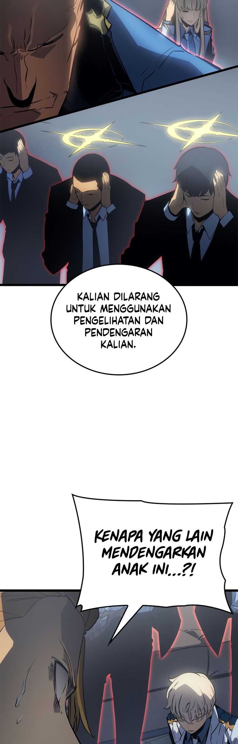 Chapter 30 - halaman 45