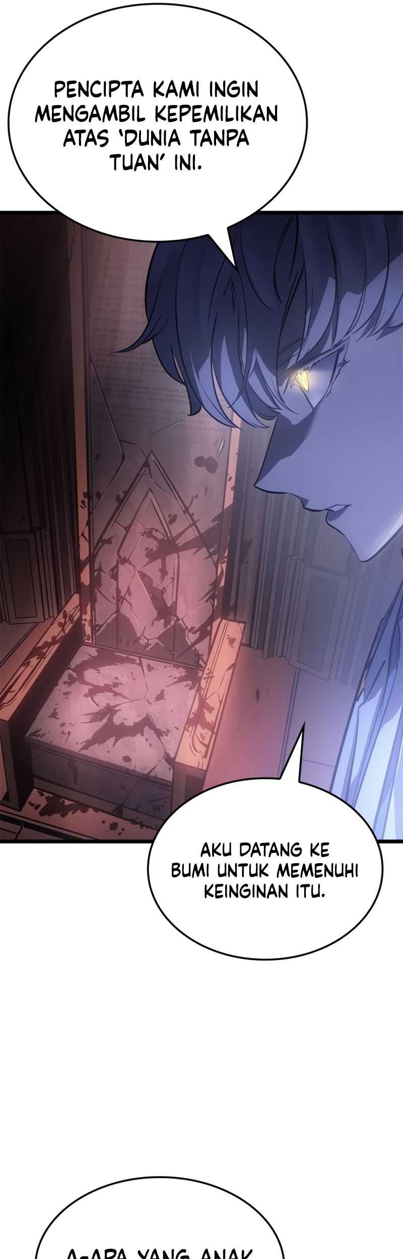Chapter 30 - halaman 47