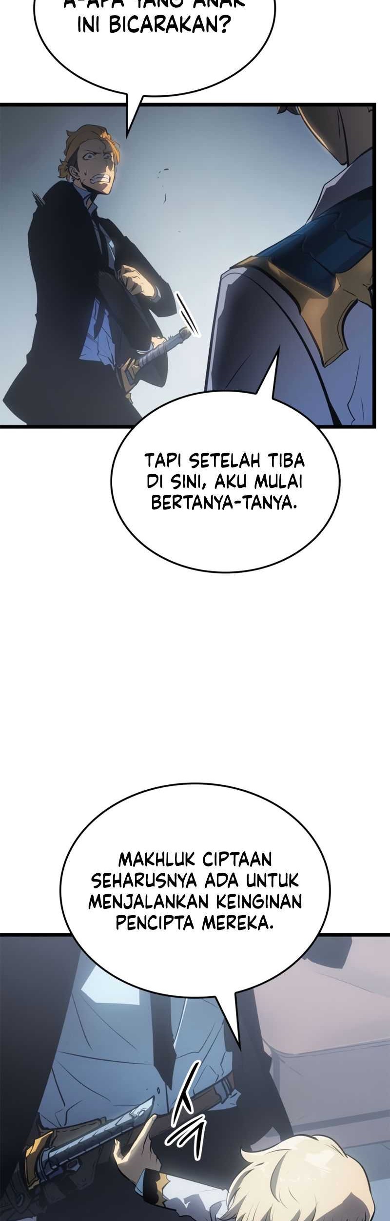 Chapter 30 - halaman 48