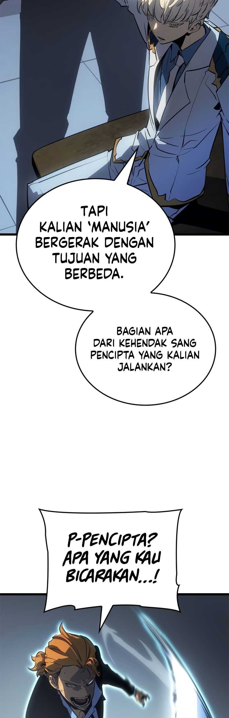 Chapter 30 - halaman 49