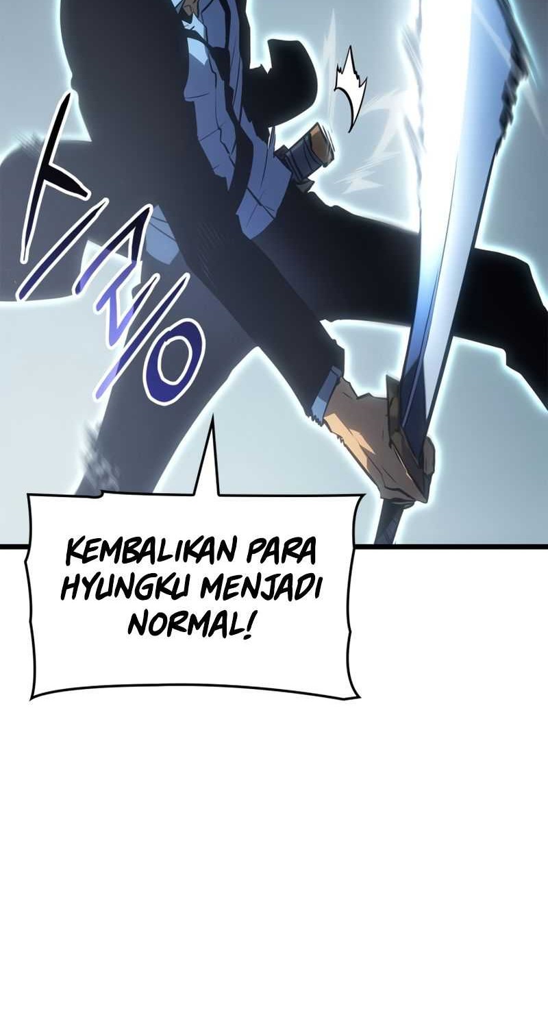 Chapter 30 - halaman 50