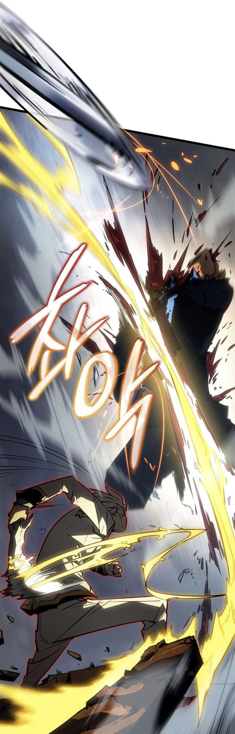 Chapter 30 - halaman 55