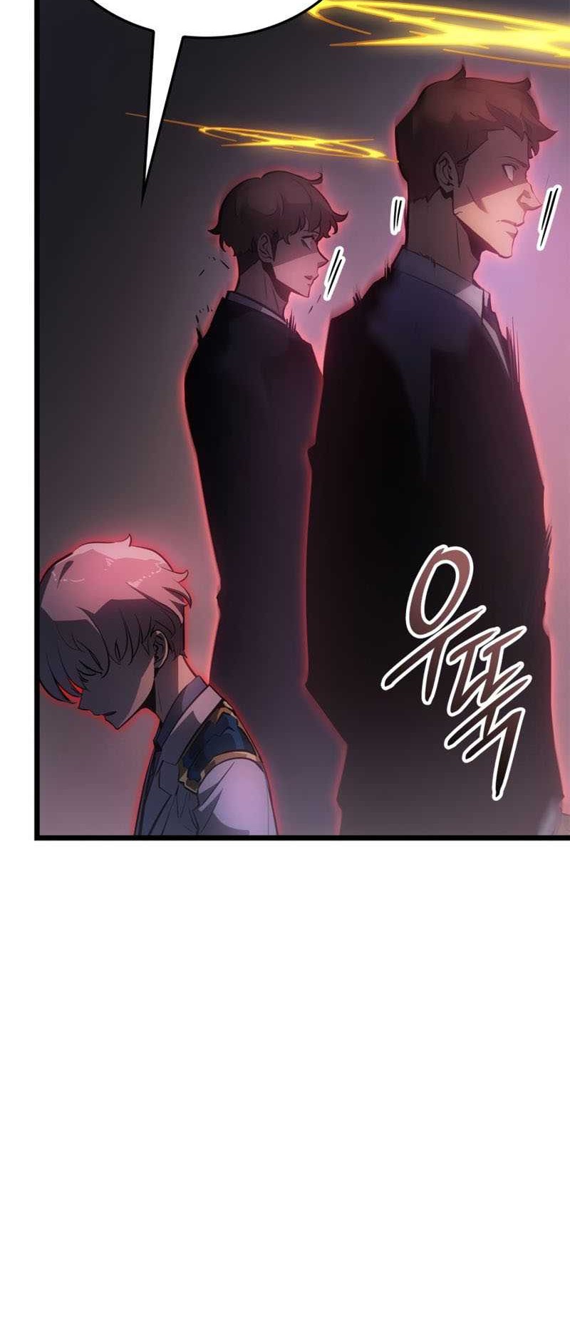 Chapter 30 - halaman 62