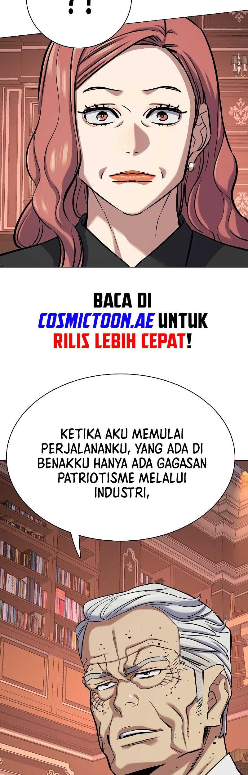 Chapter 127 - halaman 55