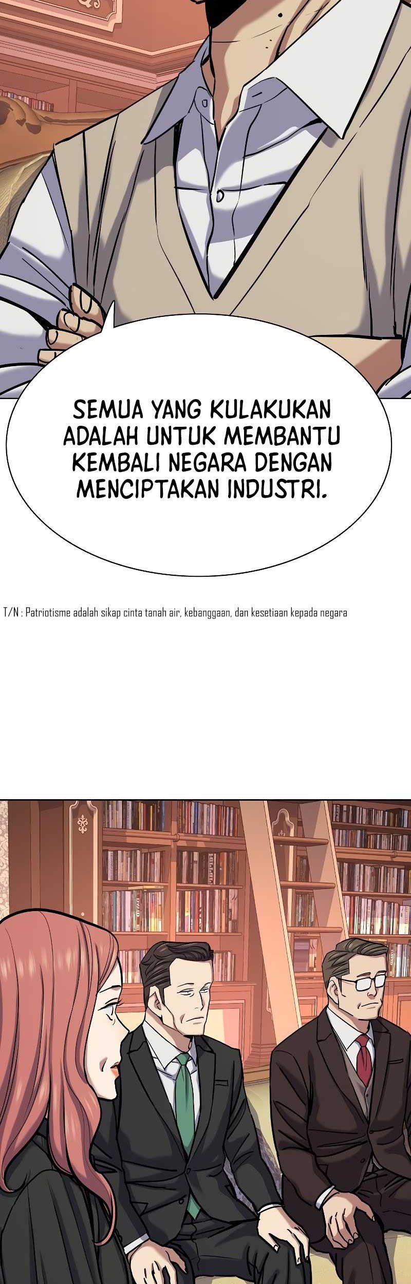 Chapter 127 - halaman 56
