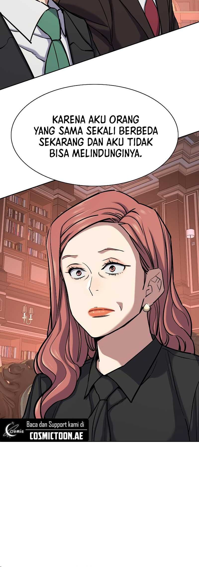 Chapter 127 - halaman 59