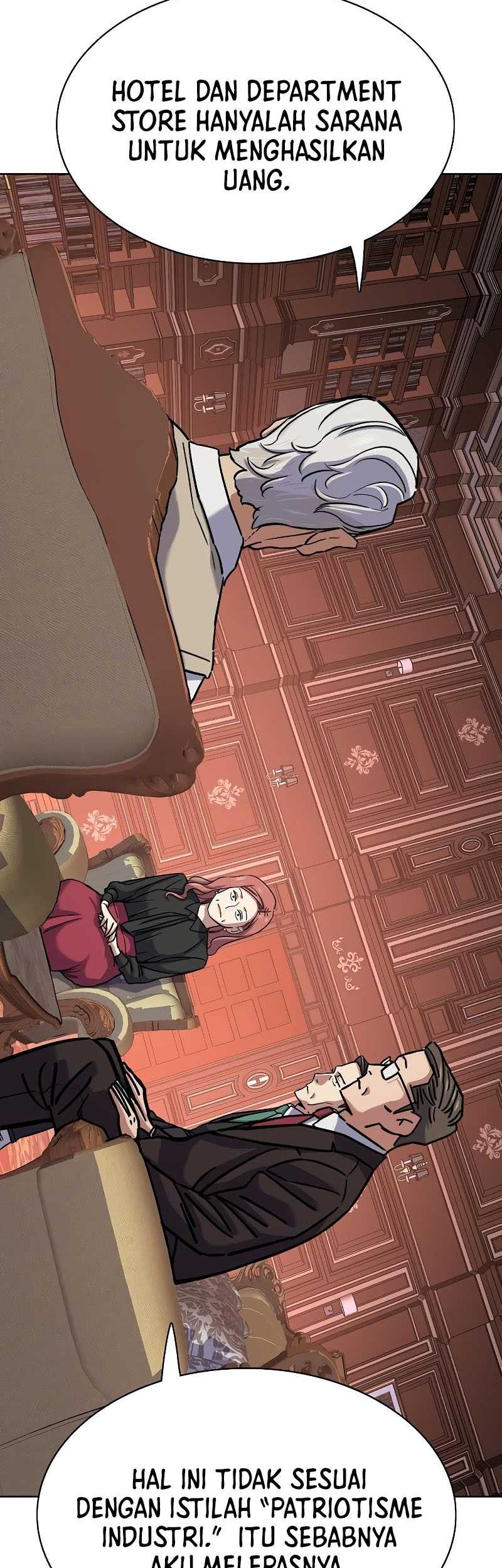 Chapter 127 - halaman 61