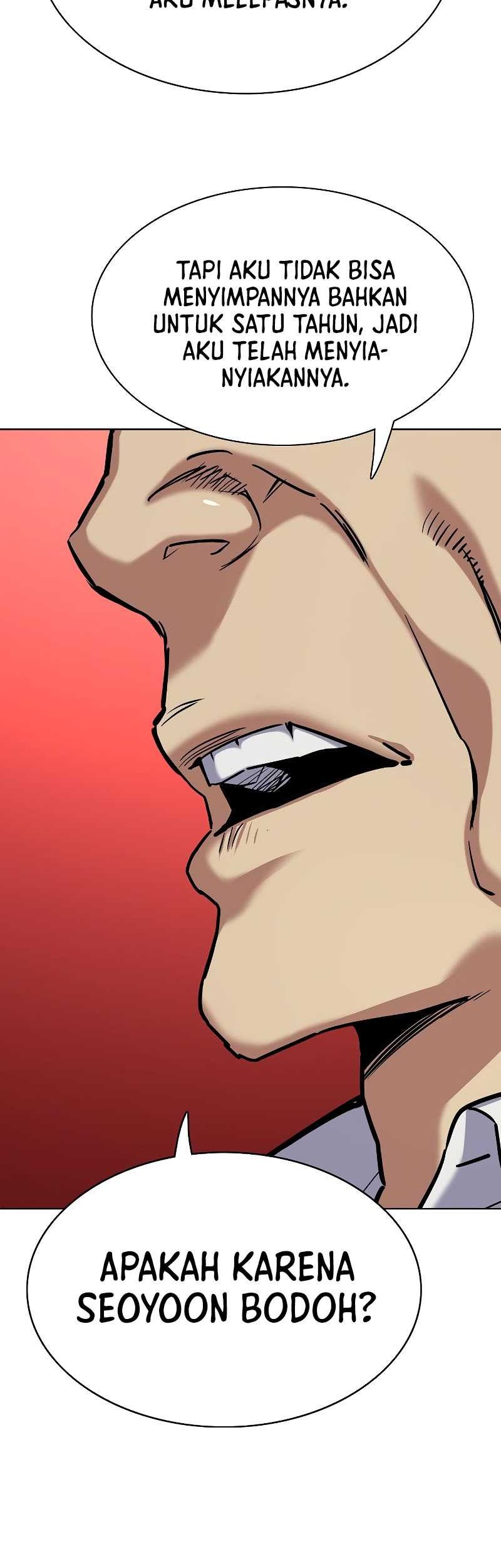 Chapter 127 - halaman 62