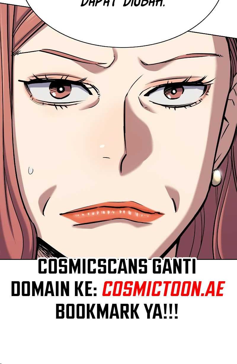 Chapter 127 - halaman 65