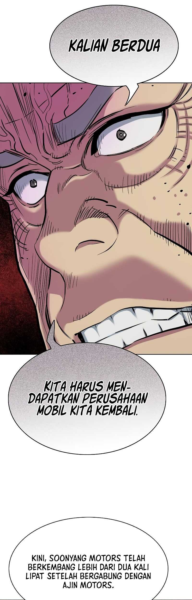 Chapter 127 - halaman 68
