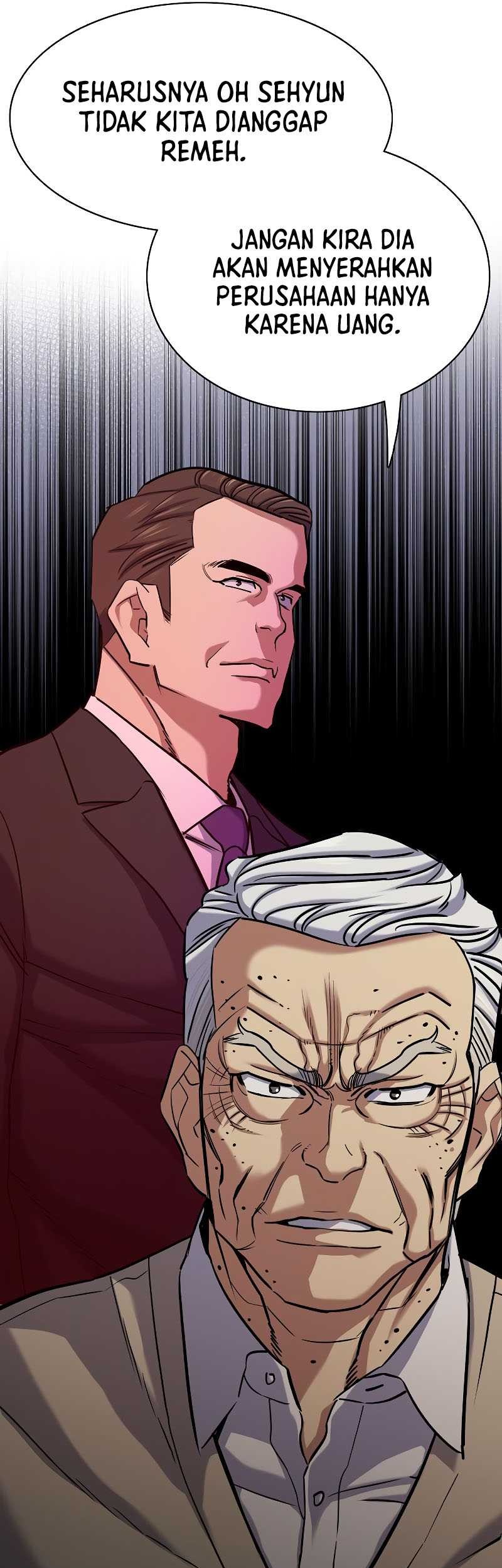 Chapter 127 - halaman 72