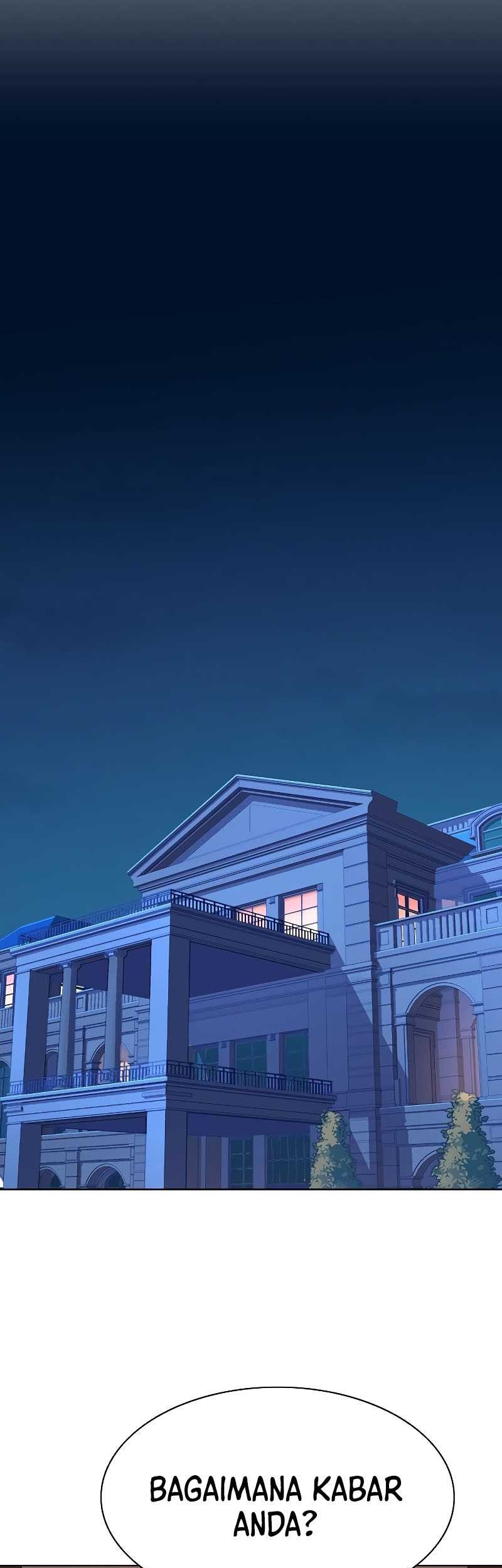Chapter 127 - halaman 79