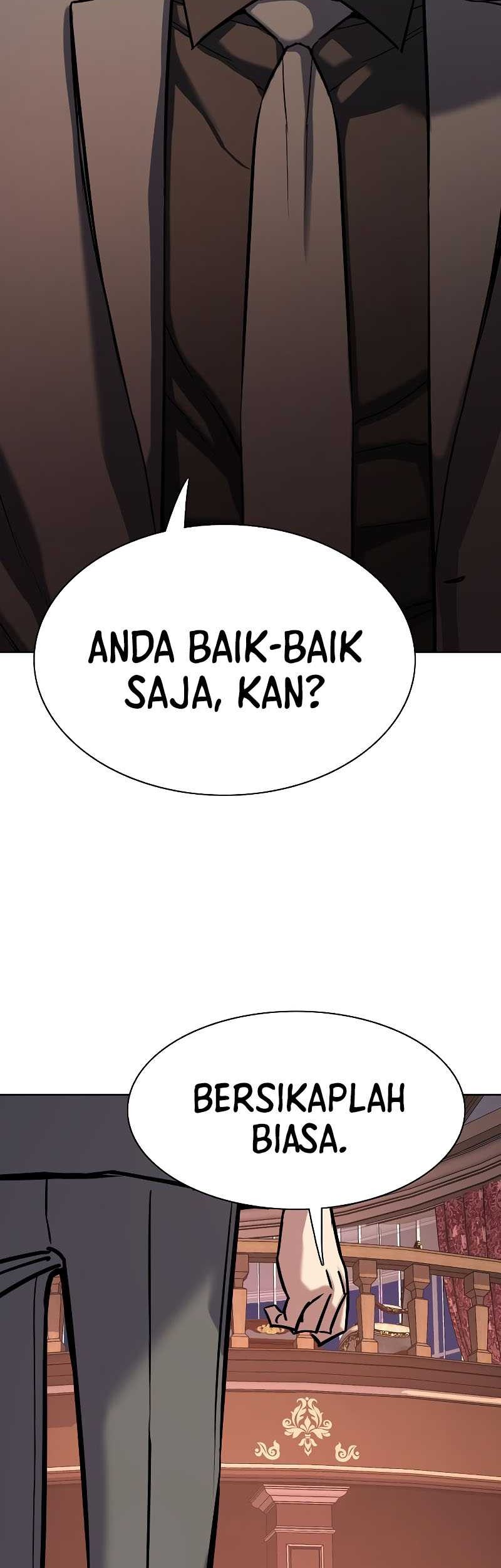 Chapter 127 - halaman 81