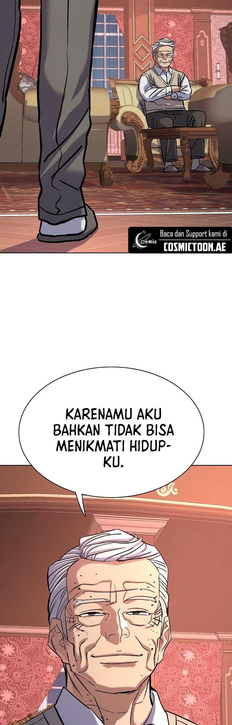 Chapter 127 - halaman 82