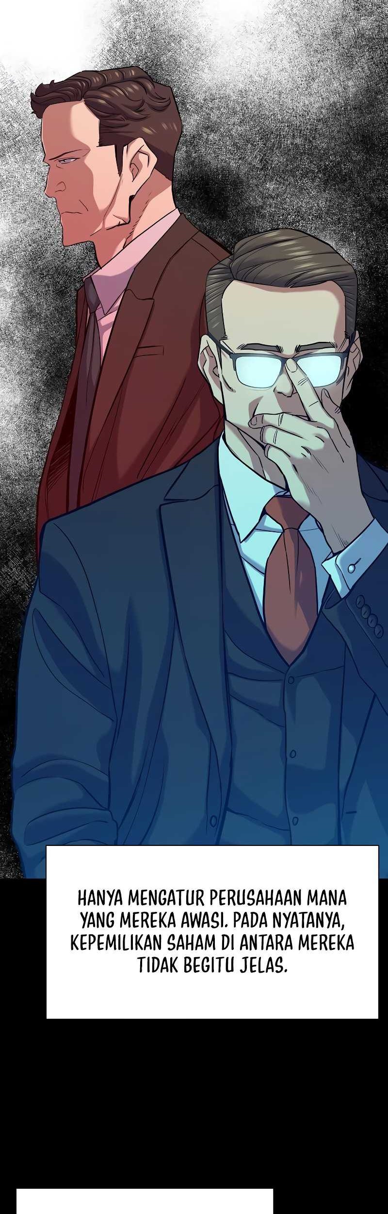Chapter 127 - halaman 4