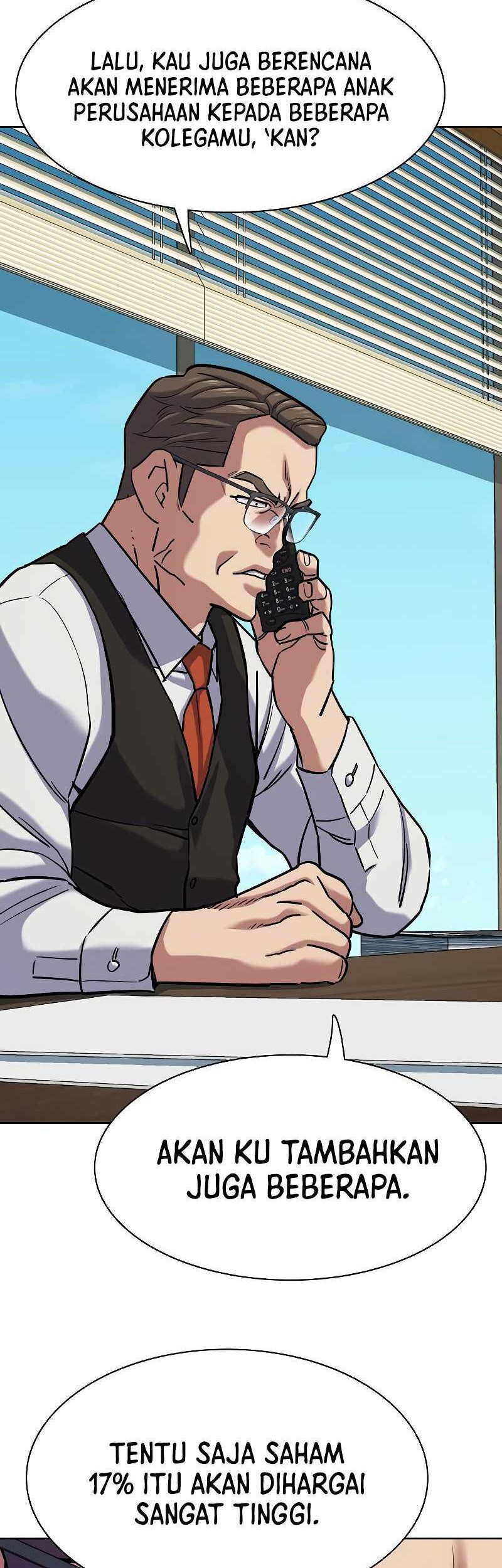 Chapter 127 - halaman 8