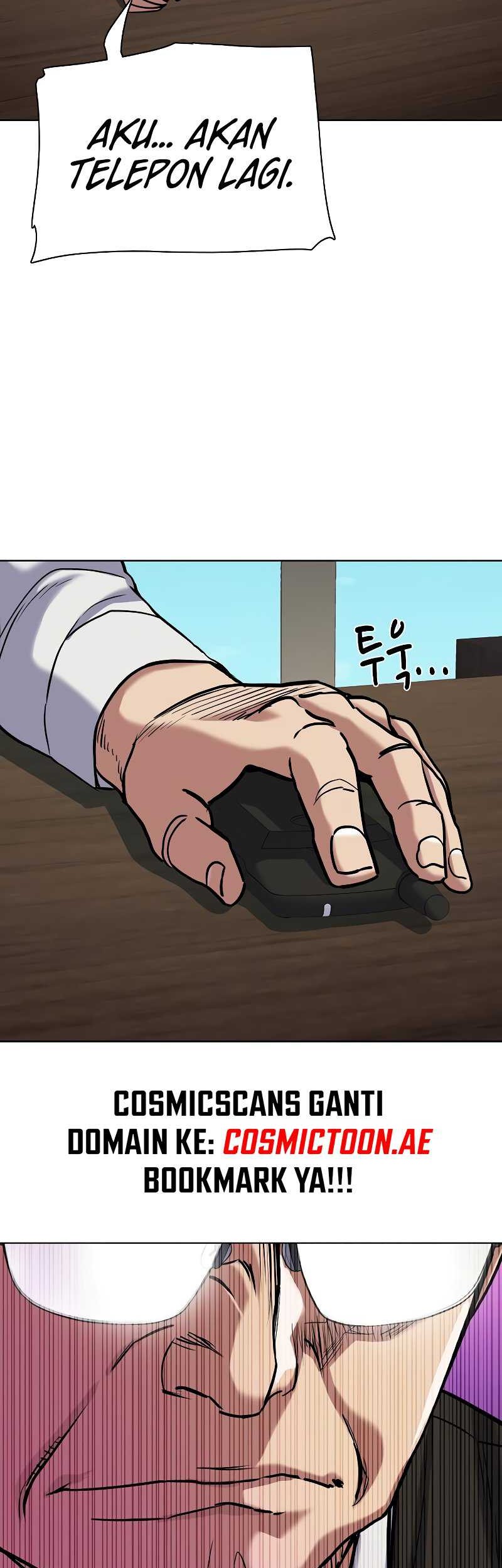 Chapter 127 - halaman 17