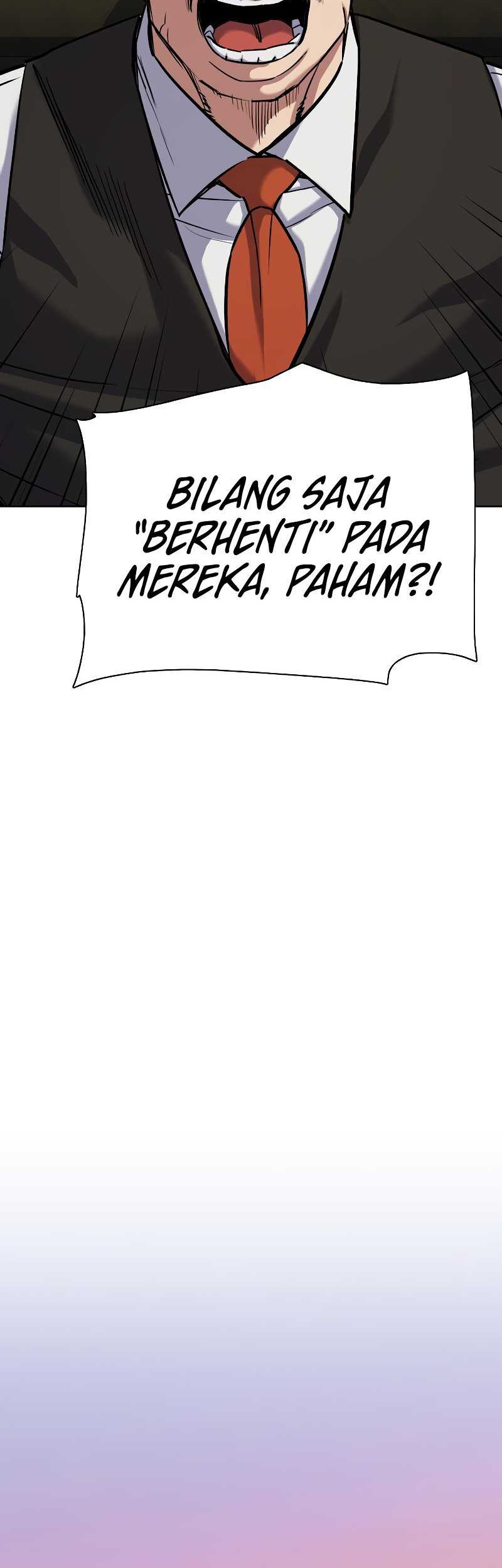 Chapter 127 - halaman 20