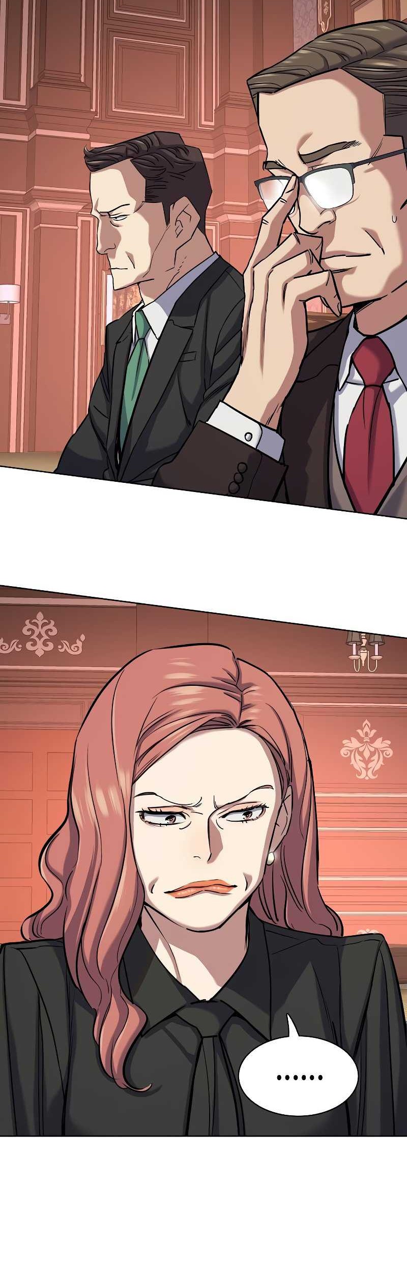 Chapter 127 - halaman 35