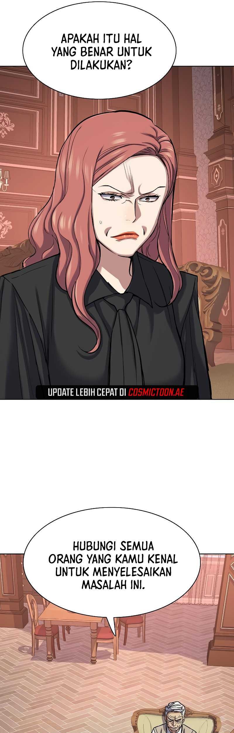 Chapter 127 - halaman 40
