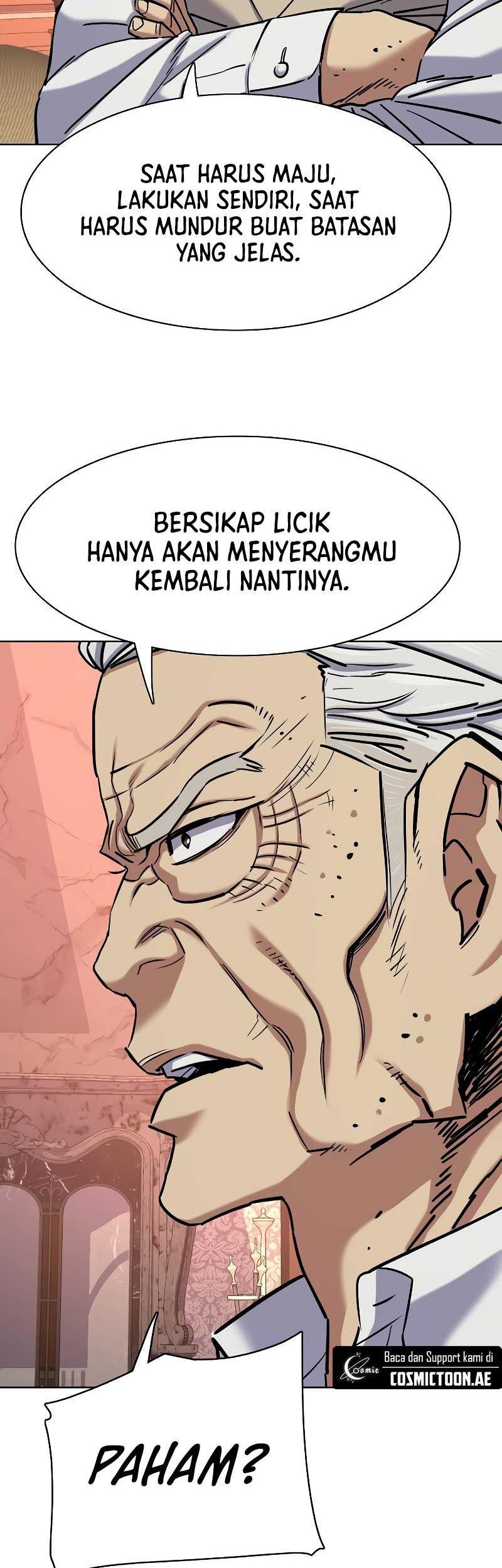 Chapter 127 - halaman 45