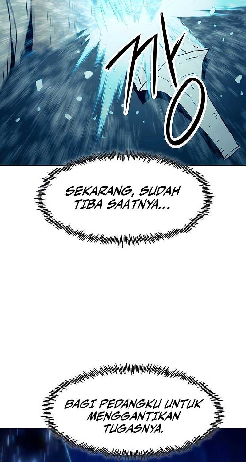 Chapter 48 - halaman 38