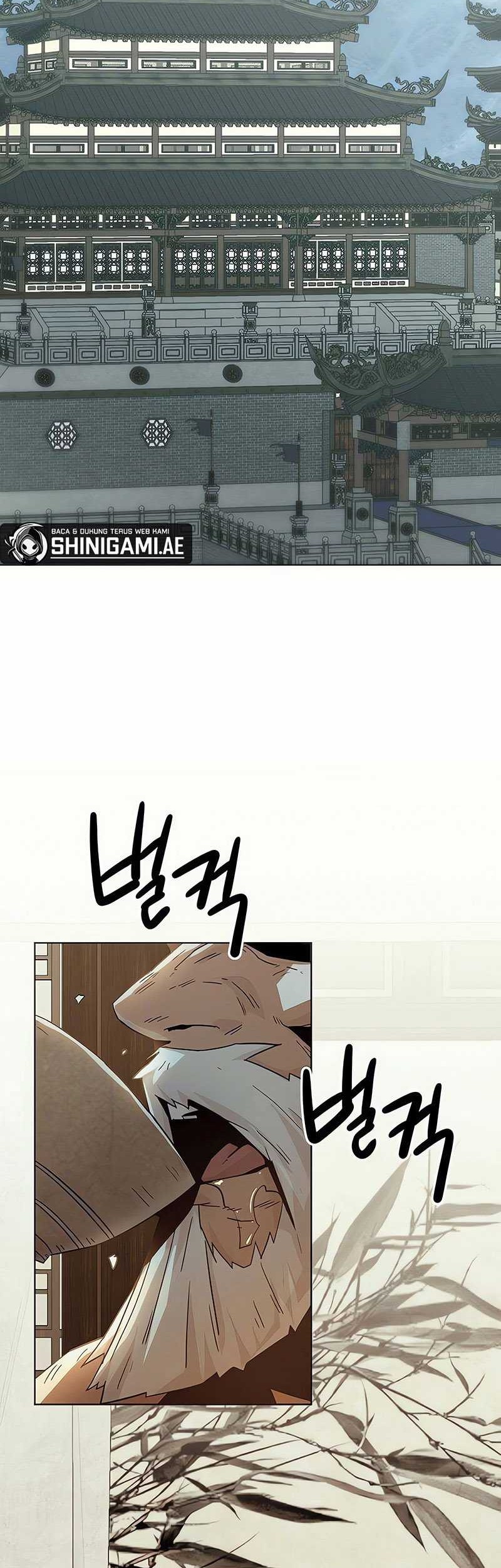 Chapter 48 - halaman 40