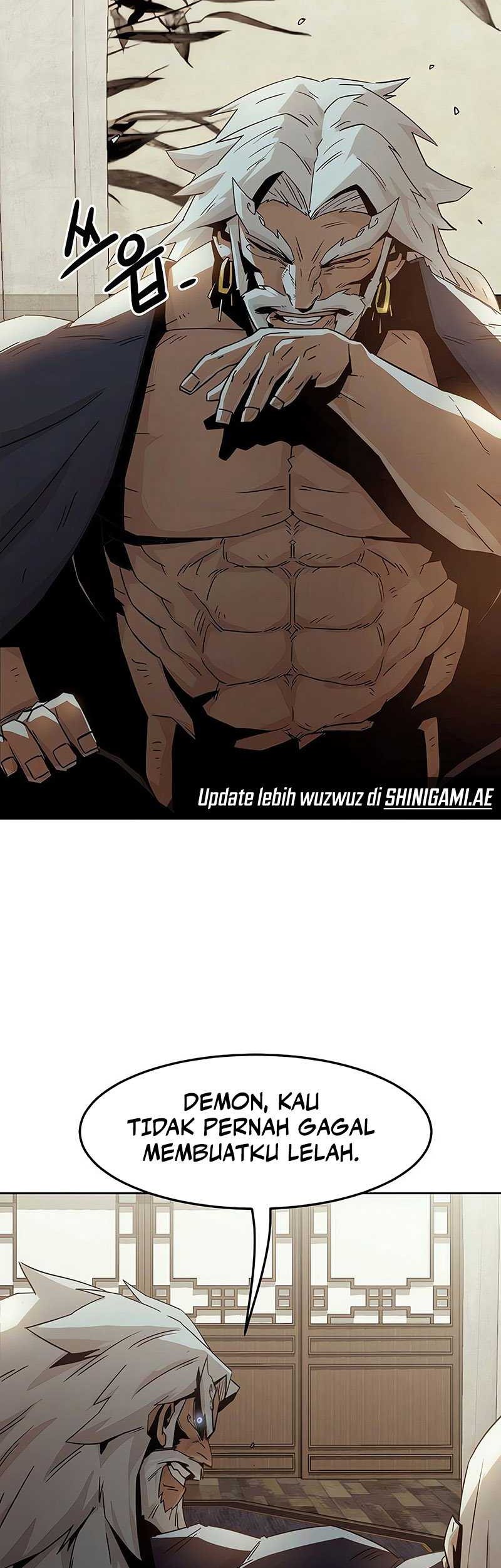 Chapter 48 - halaman 41