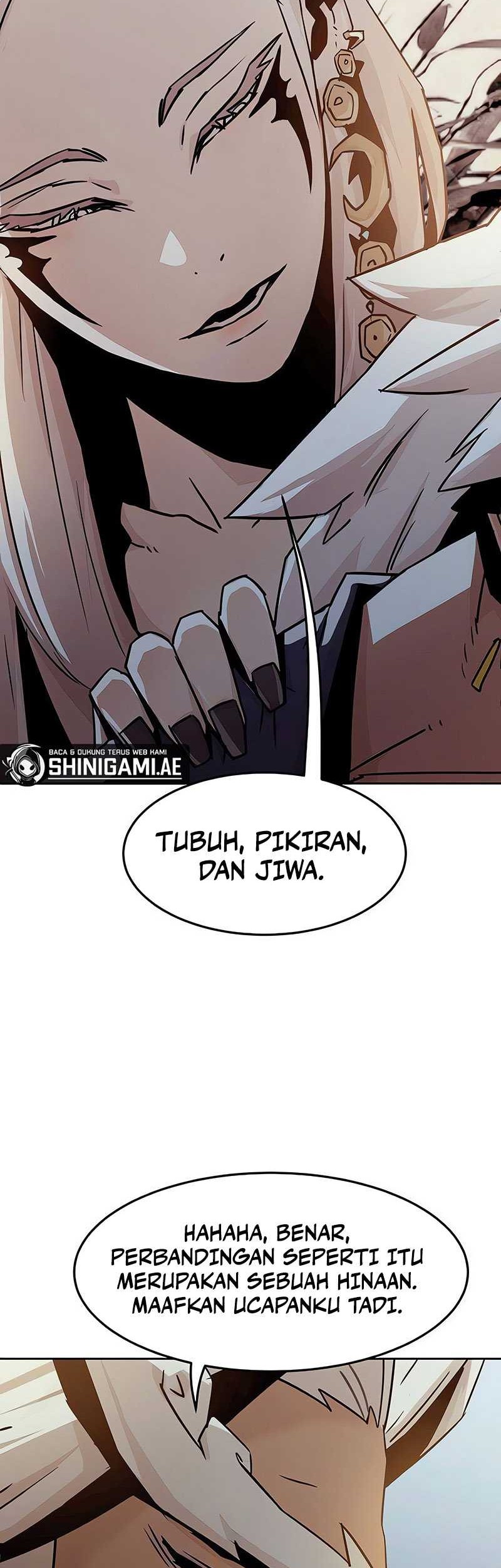 Chapter 48 - halaman 44