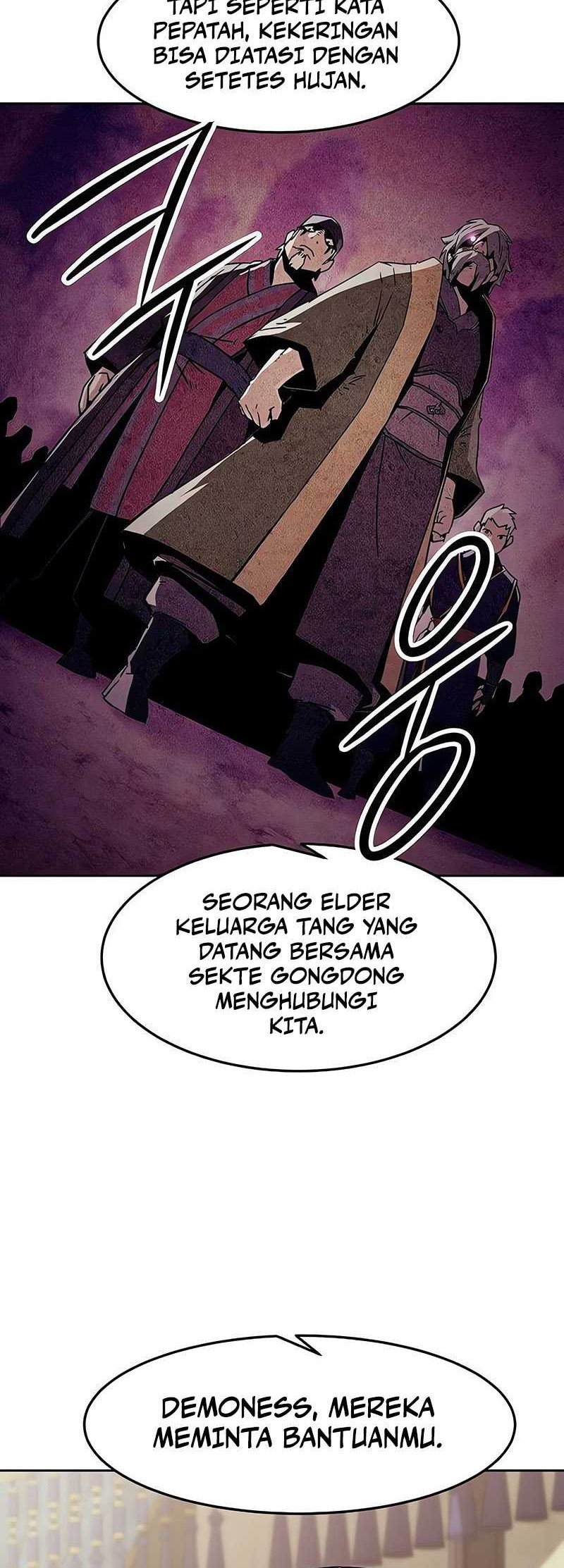 Chapter 48 - halaman 50