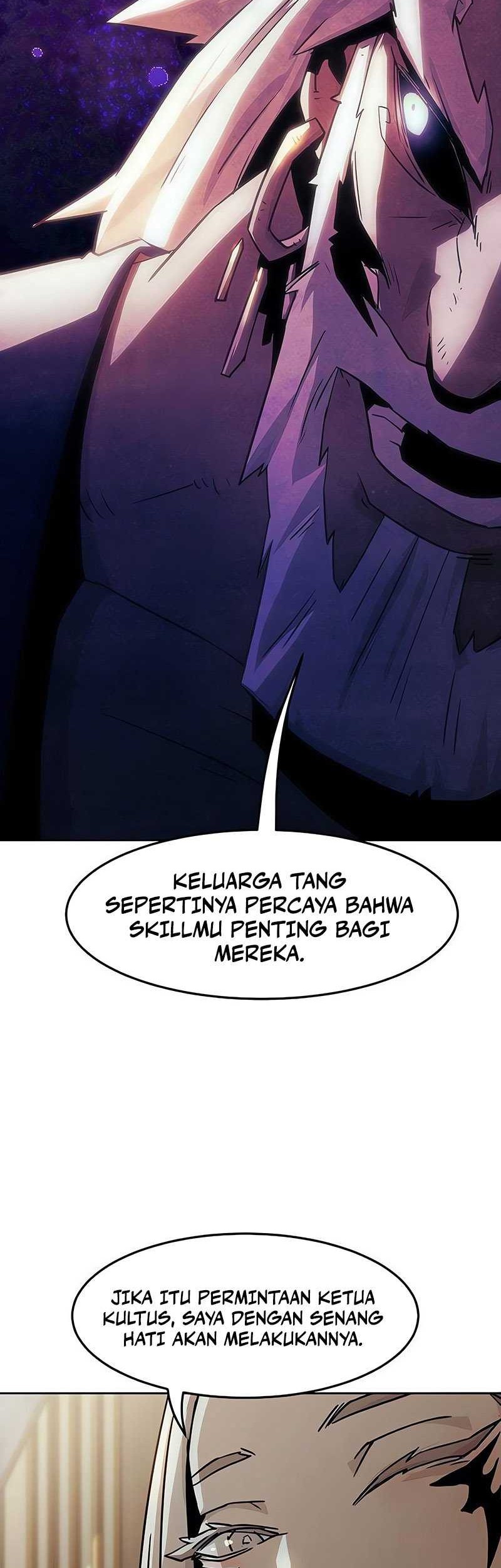 Chapter 48 - halaman 55