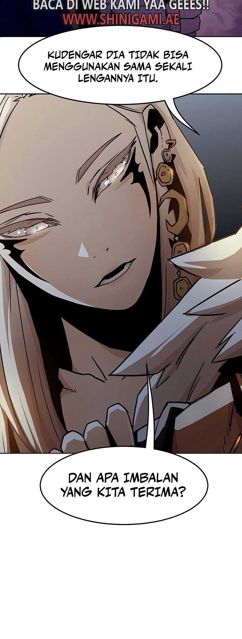 Chapter 48 - halaman 57