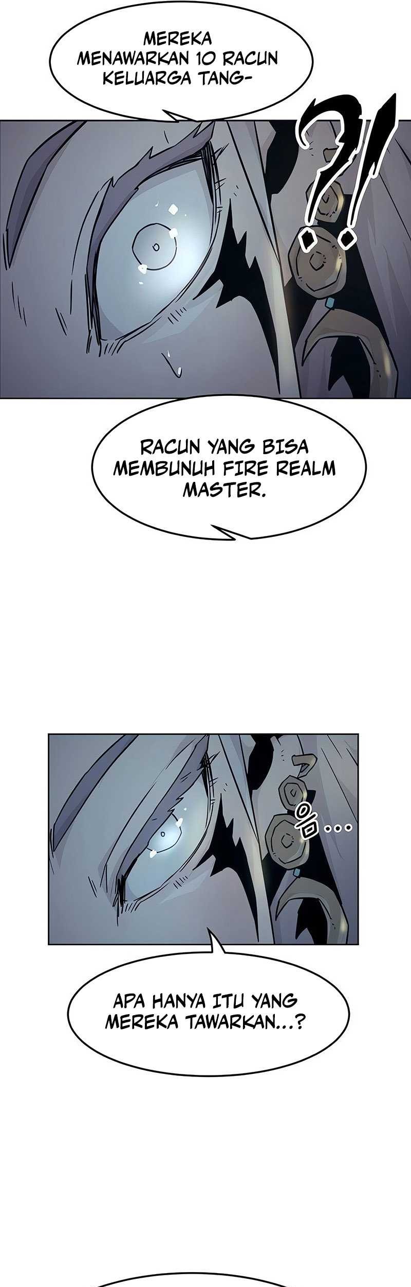 Chapter 48 - halaman 58