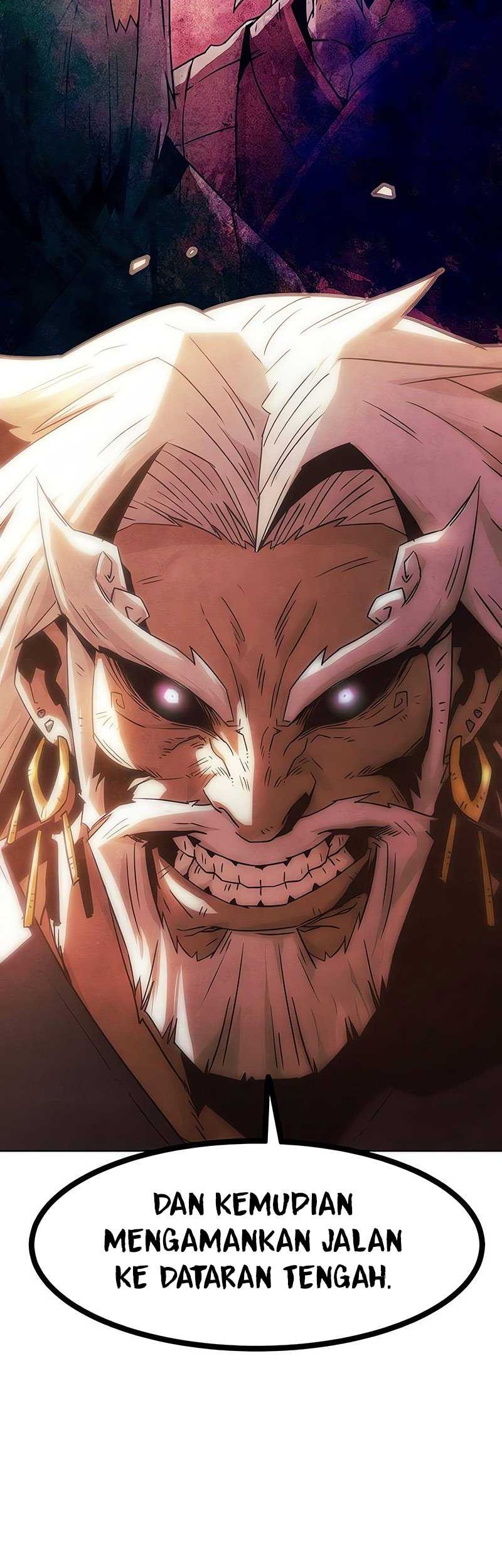 Chapter 48 - halaman 60