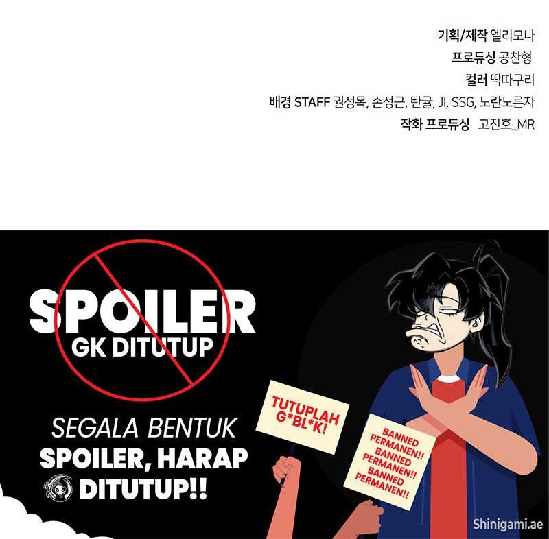 Chapter 48 - halaman 61