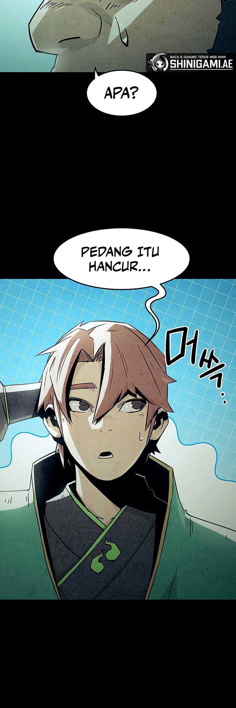 Chapter 48 - halaman 18