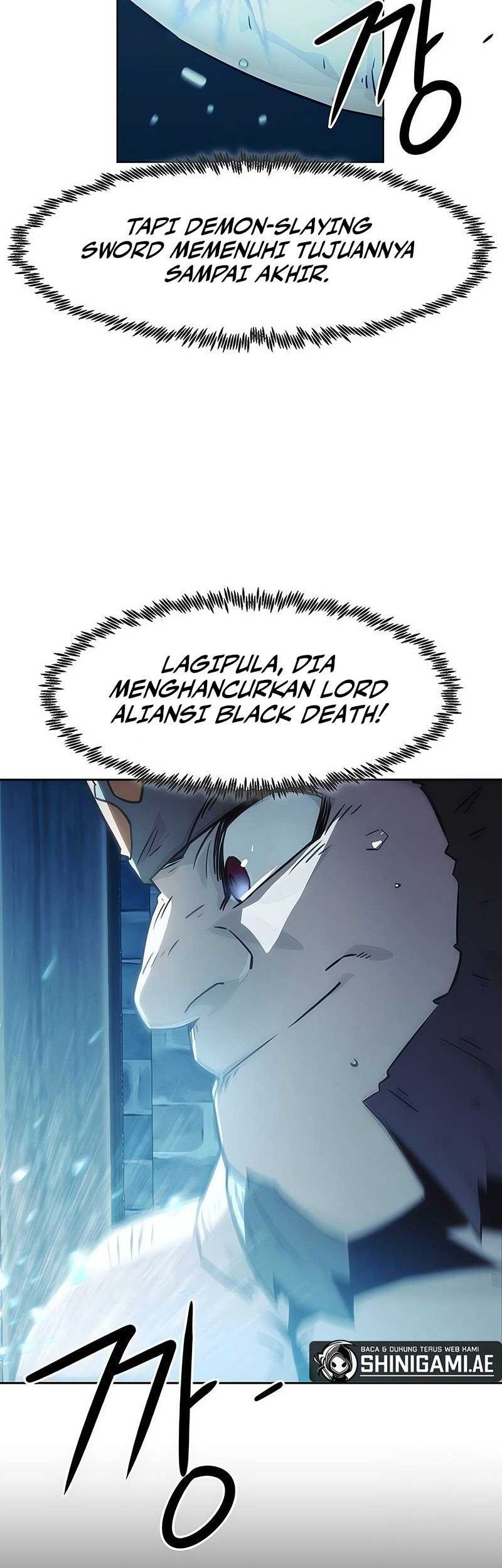 Chapter 48 - halaman 20