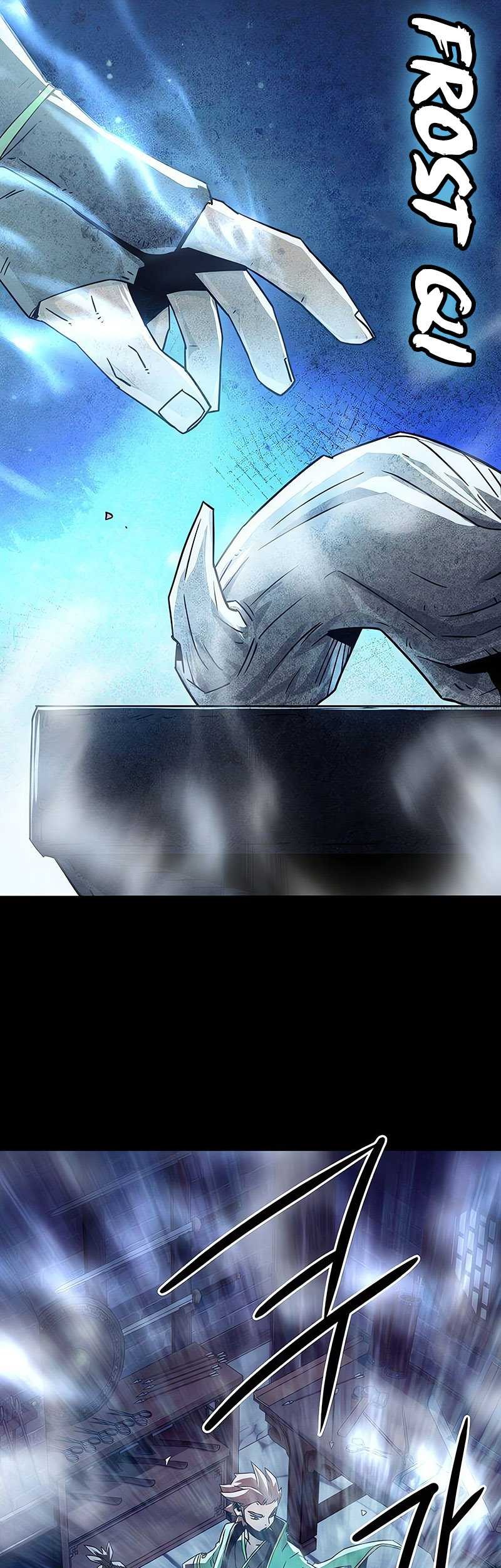 Chapter 48 - halaman 31
