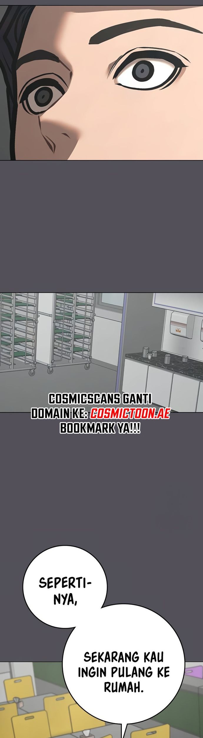 Chapter 142 - halaman 35