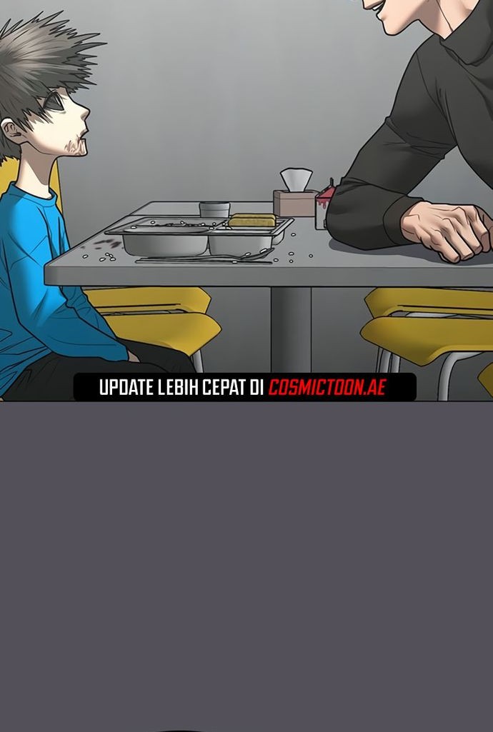 Chapter 142 - halaman 37