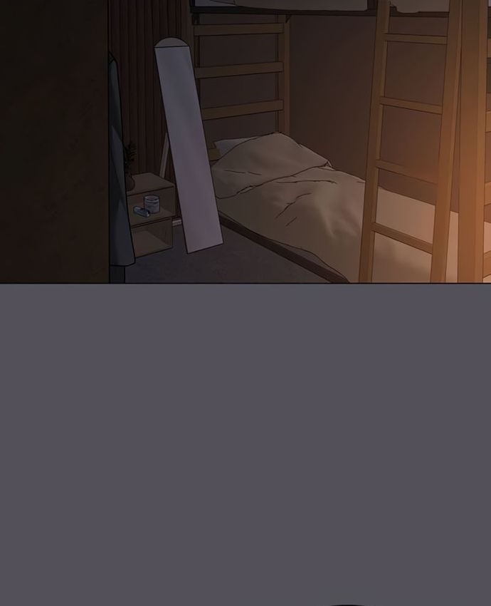 Chapter 142 - halaman 40