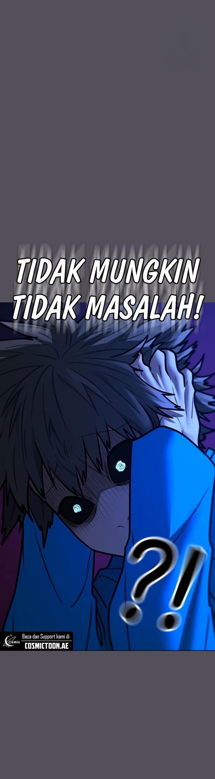 Chapter 142 - halaman 42