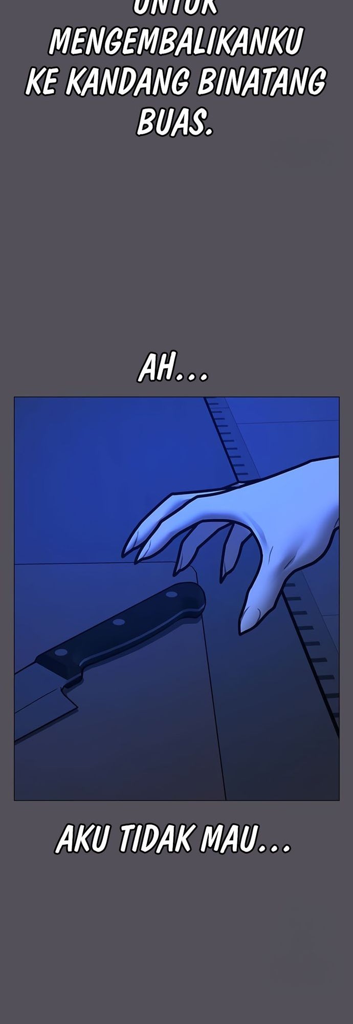 Chapter 142 - halaman 46