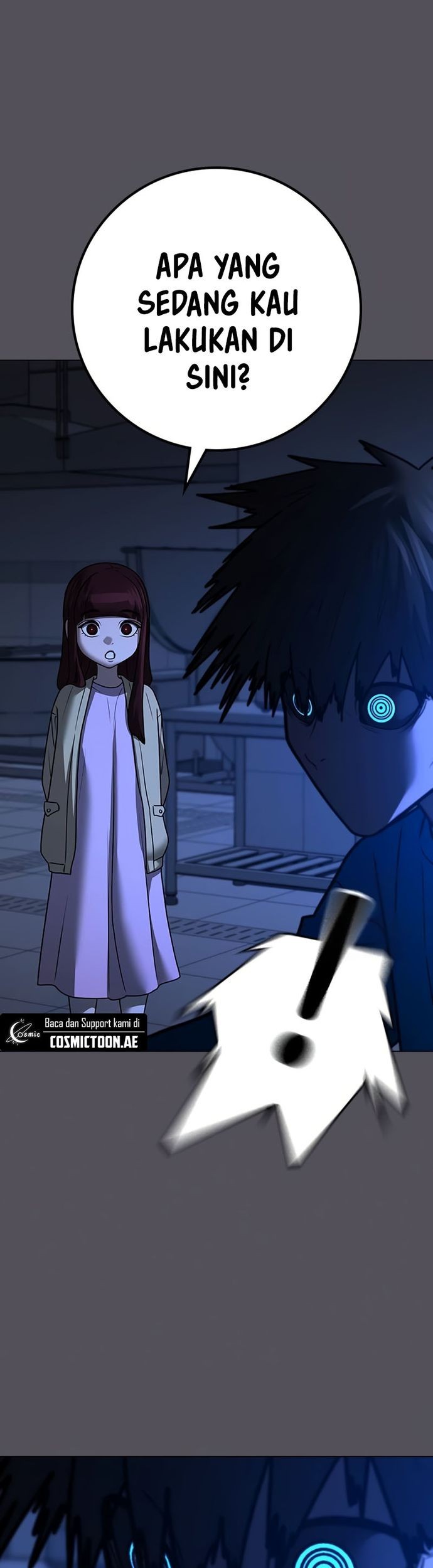 Chapter 142 - halaman 47
