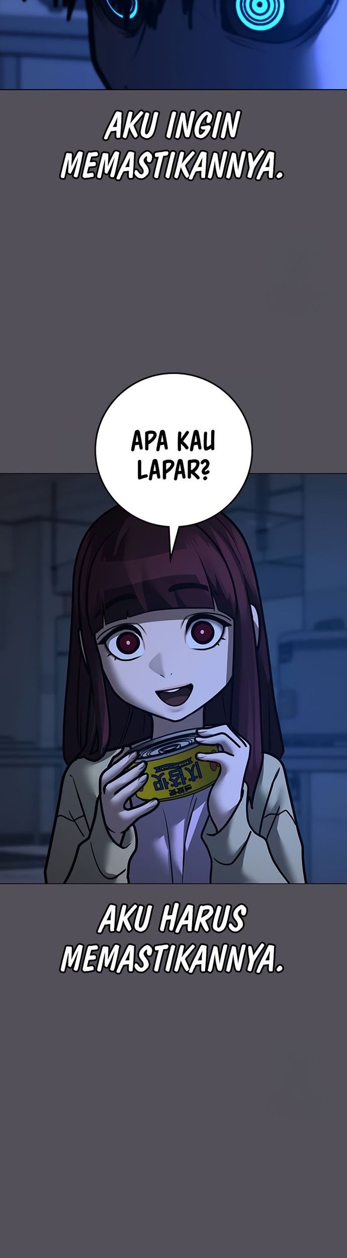 Chapter 142 - halaman 48