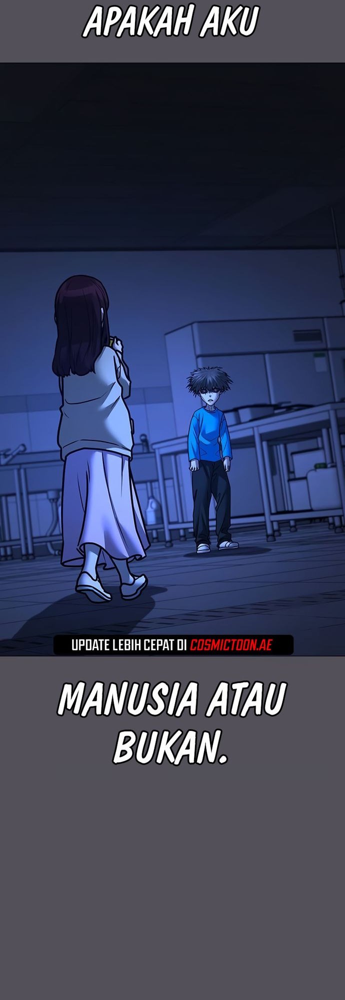 Chapter 142 - halaman 49